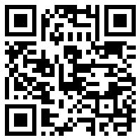 QR Code for 38Fec3Js85gingWcUNbimWBLQKf3LJnoQE