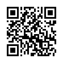 QR Code for 38Fec3QehEMiPxNok2vqEvCLMaSprmyY2S