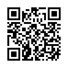 QR Code for 38FeeN1ma9JS6rLLEemmaXmtegq4cteHgX