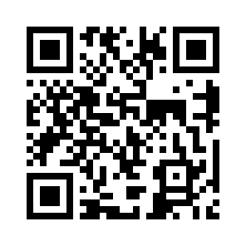 QR Code for 38Fej1KB9so2zy1PfbTPWGZGLUDgdzTrKU