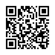 QR Code for 38FejM41quroWiNtPR7TEJYX4VR2vfnJYR