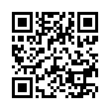 QR Code for 38Feo2nzanid8sTo76bB68xM896Wkb9VEM
