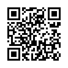 QR Code for 38FethEFTPjBSQ4xrcsAFh4Vykc93LizAV