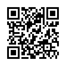 QR Code for 38FewmQsoFm26bkEoc8GY6v7w35KshePze