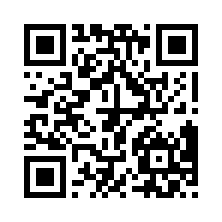 QR Code for 38Fex9iJRU2RzAWmtBZoTX42YaG6WjXVR3