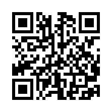 QR Code for 38Fez9U2sm1j5U2kzEYPwernApG5PRwpsK