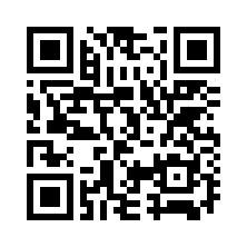 QR Code for 38Ff4rVBQhqY886iuZPkM4w5jdMKDS7Z7B