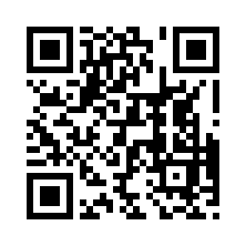 QR Code for 38Ff6dFWEpTMzdezh2bvLg8VatzWvEyvXd