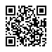 QR Code for 38Ff7hshP2AvLG5h7F3bEDKPN8x1SWd8JT