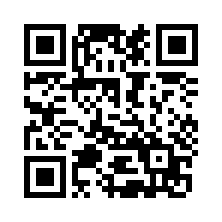 QR Code for 38FfAXGPPH63JE3F6hvPAqgaFALaneyjbq
