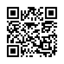 QR Code for 38FfB8PZRhKFb1bkLzAQF8pgGNiRkJkFko