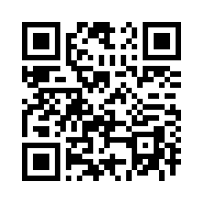 QR Code for 38FfHbVXZRfk8S99Z3LHXM1DLiSMMoZEsh