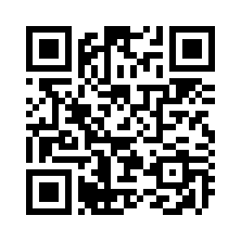QR Code for 38FfKB3Em6kmBvYF92utdgGCH6eyGLLVHx