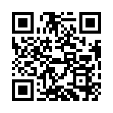QR Code for 38FfQ5bWWmHc1swam6Mp2Nb32U2MR4JG9e