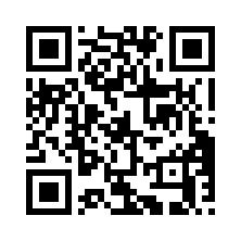 QR Code for 38FfTHAfQj6Tx9N989zHqmLk92VRaGpLC8