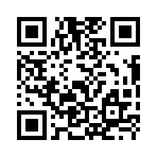 QR Code for 38Ffa13SqCc2R967iUTuhkmW5bPuSnoZXh