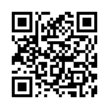 QR Code for 38FfeeUtt7eeAv3yp2grE8FvAa8fJULs1B