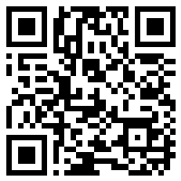 QR Code for 38FfkaM3g6e2D4VF2fQ56kiycYBtrC4fP4