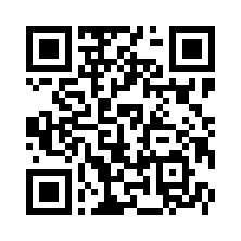 QR Code for 38Ffqj3bepjncZ6RDFwrjE8NFbxi9D4XF4