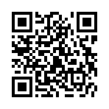 QR Code for 38Ffvz4djAZLWqvDJBAkHbSoYffeuiBA8Q