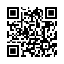 QR Code for 38Fg4owTvqtJdZPjav5Lk7zHmP4KF5MzMW