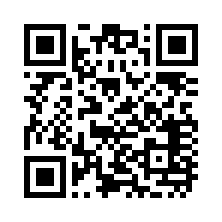 QR Code for 38FgJ7vsbpRHsK4vrTmL1dR5in3cbi4Ych