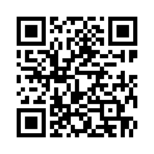 QR Code for 38FgLP7vrRjeAQhZJfk1EYKziSxtbDBSCk
