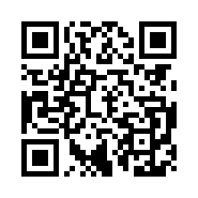 QR Code for 38FgS2CrtAY3tHTV57fNfbpWHGpXAS2QYP