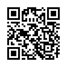QR Code for 38FgVitHWitzrmFfvFUnWy3C4tnbjBwVmY