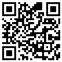 QR Code for 38FgZ2nVevUFSrZ1yr79RkKQGsB91CroYw