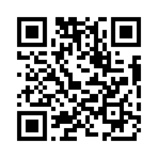 QR Code for 38Fga7dpEnyQDsgBpDLAM86E3YCcGFFYGj
