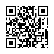 QR Code for 38Fgcrb2DB6feWDsPCmK5bNDT85J3tBGkK