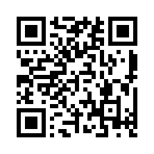 QR Code for 38FgdXdHanjcp8dsS2zvaWpoPpN9hV1kwW