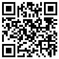 QR Code for 38FghMseX19QufCSJ8cohyPjChyrLCzevT