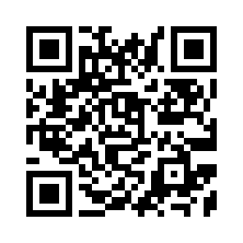 QR Code for 38Fgr37M2X4NhsWtXy14QJ4bCxkpEc66N8