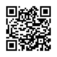 QR Code for 38FgroZbL9mttKh6LVCfiGhco4DhEZ4qVf