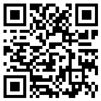 QR Code for 38FgzcsWfMKRAHdY2CeTfps2gyLmj5A8e4
