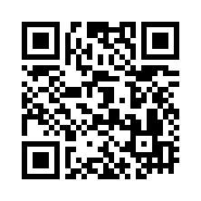 QR Code for 38Fh7iSWKuX3i8P2DgeVsmb77QzVBtpgyS