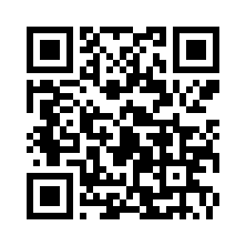QR Code for 38Fh9GN31AdD7guiUaMLuddiJwcj6E1c8V