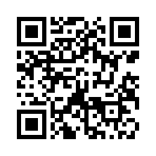 QR Code for 38FhBzUmLLxtLbhf7v6veU61FXeKNFQJ7E