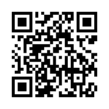 QR Code for 38FhE2vbQLeDrSgutcd5fLoigXsCMW9LG7