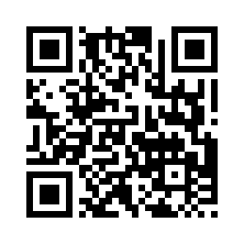 QR Code for 38FhLomUUjxxbprt4tkHo2fV63Y8Uo1oHA