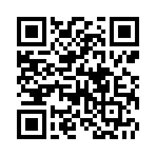 QR Code for 38FhU74ereof28vjbaK8UqpRBv7Apb5e7g