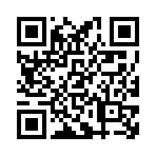 QR Code for 38FheepRZdmM35Z8yb43aCF5dHWpQzg4L5