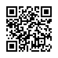 QR Code for 38FhpbrEJMZmuQLnMPftDZgF5h9G5PY1Ac