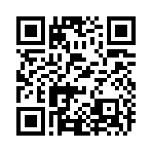 QR Code for 38FhrXhabZ2BpLU3wy6BLF91ToPXfpFkkc