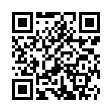 QR Code for 38Fhu5wEmGWPhRuNpgPqfNjbNP9BfLyspC