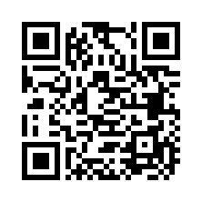 QR Code for 38FhuqKVfvUhKvQaocGLtSSV38g6Dvm73p