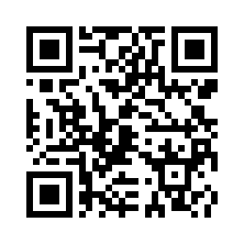 QR Code for 38FhwidD5G6hfR3L3U6UZmneYP5SHej9y7