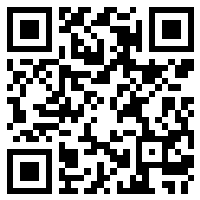 QR Code for 38FhxLdut4rxmm3spNoqe747fWNU8GYHCZ
